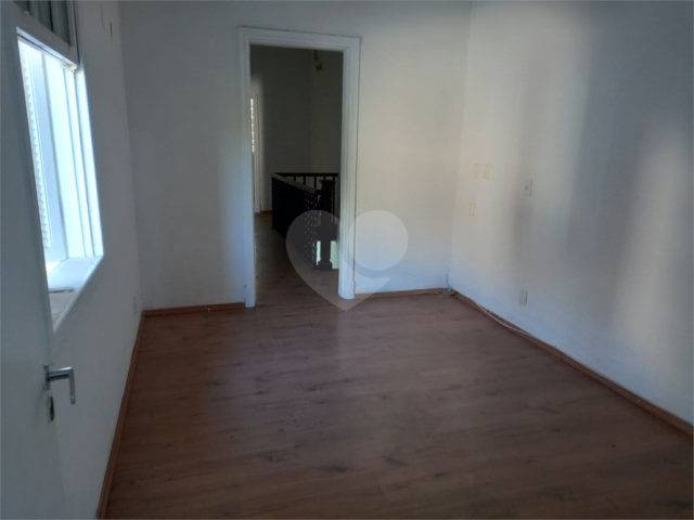 Casa em condomínio para alugar com 1 quarto em Santana, São Paulo, SP