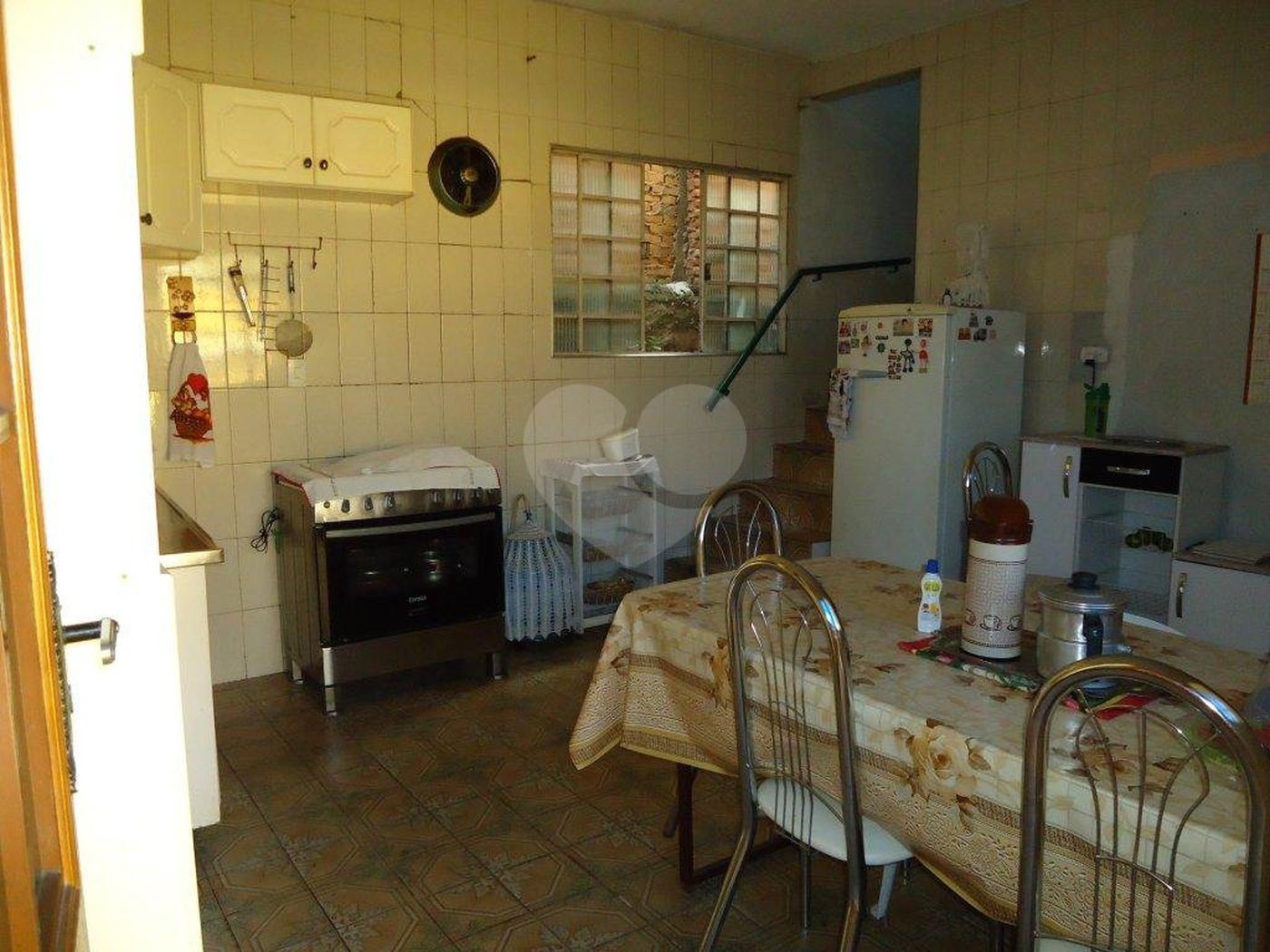 Sobrado à venda com 3 quartos em Tremembé, São Paulo, SP