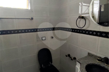 Cobertura à venda com 3 quartos, sendo 1 suíte, em Jardim Japão, São Paulo, SP