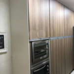 Apartamento à venda com 2 quartos em Vila Alexandria, São Paulo, SP