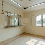 Casa à venda com 6 suítes no condomínio City Castelo, Itu - SP