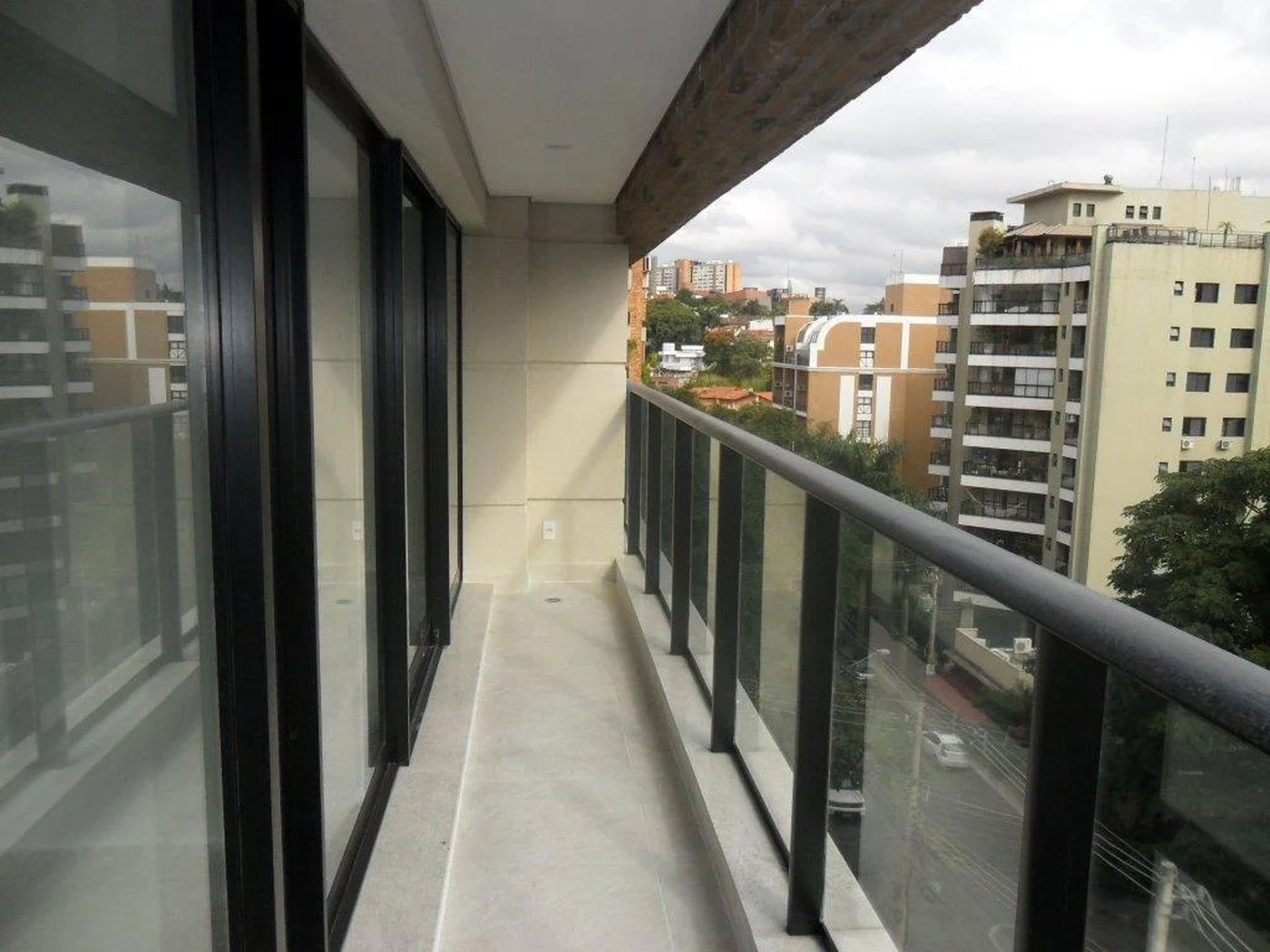 Apartamento à venda com 2 suítes em Vila Progredior, São Paulo, SP