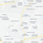 Terreno à venda em Laranja Azeda, Arujá, SP