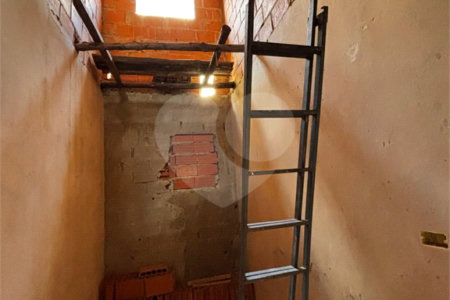Casa à venda com 3 quartos, sendo 1 suíte, em Jardim Santa Cruz, Salto, SP