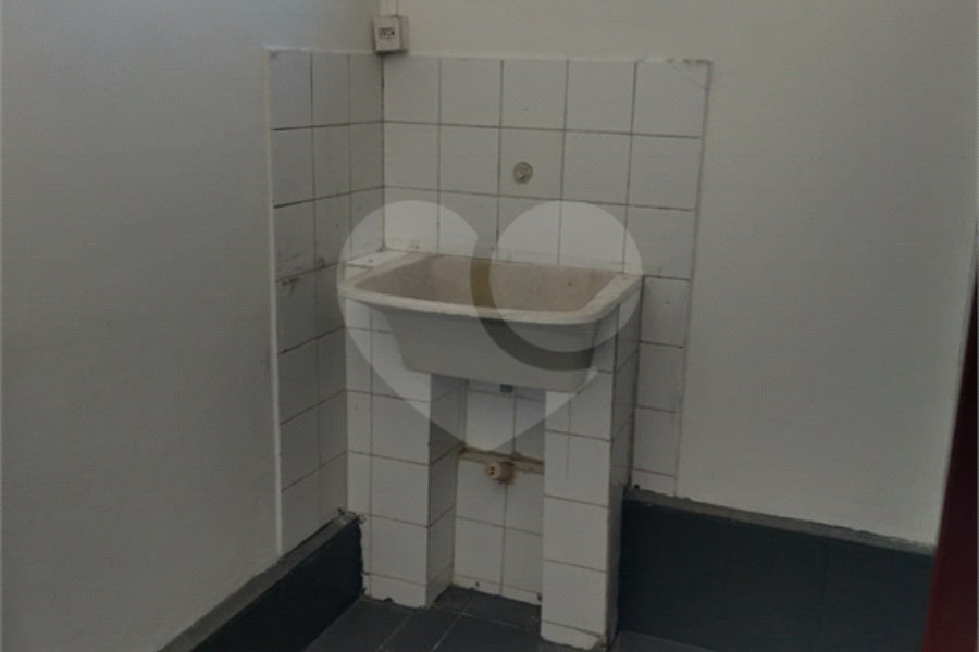 Salão para alugar em Santana, São Paulo, SP