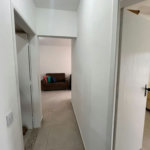 Apartamento com 2 dormitórios à venda, 65 m² por R$ 360.000,00 - Vila Júlia - Guarujá/SP