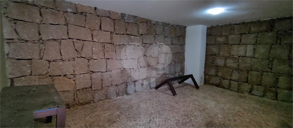 Casa para alugar com 3 suítes no condomínio Campos de Santo Antonio I, Itu - SP