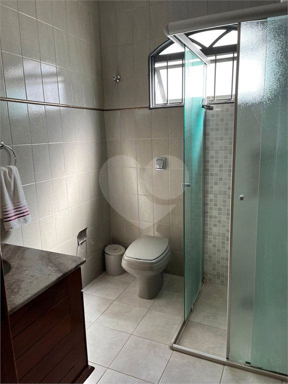Casa à venda com 2 quartos, sendo 1 suíte,  em Jardim Santa Tereza, Itu, SP