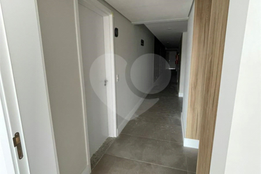 Apartamento à venda ou para alugar com 2 quartos em Mandaqui, São Paulo, SP