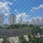 Apartamento para alugar com 2 quartos em Vila Leopoldina, São Paulo, SP