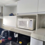 Apartamento à venda em Parque Morumbi, Votorantim, SP