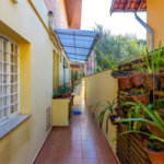 Sobrado à venda com 4 quartos, sendo 2 suítes, em Vila Madalena, São Paulo, SP