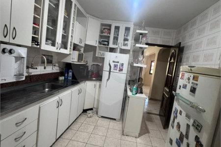Casa à venda com 5 quartos, sendo 1 suíte, no condomínio Pedra Bonita, Rio de Janeiro - RJ