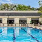 Apartamento à venda com 3 quartos, sendo 1 suíte, em Alto da Boa Vista, São Paulo, SP