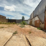Terreno à venda em Vila Albertina, Ribeirão Preto, SP
