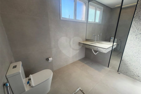 Apartamento à venda com 3 suítes em Urbanova, São José dos Campos, SP