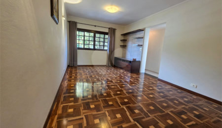 Sobrado à venda com 3 quartos, sendo 1 suíte,  em Parque Mandaqui, São Paulo, SP