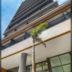 Apartamento à venda com 1 quarto em Água Branca, São Paulo, SP