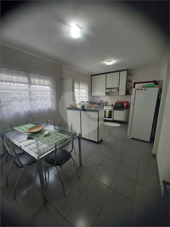 Sobrado à venda com 3 quartos, sendo 1 suíte, em Pirituba, São Paulo, SP