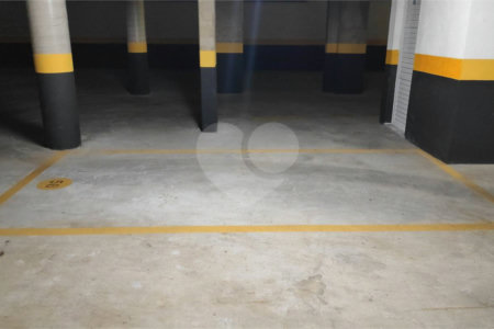 Apartamento à venda com 2 suítes em Vila Progredior, São Paulo, SP