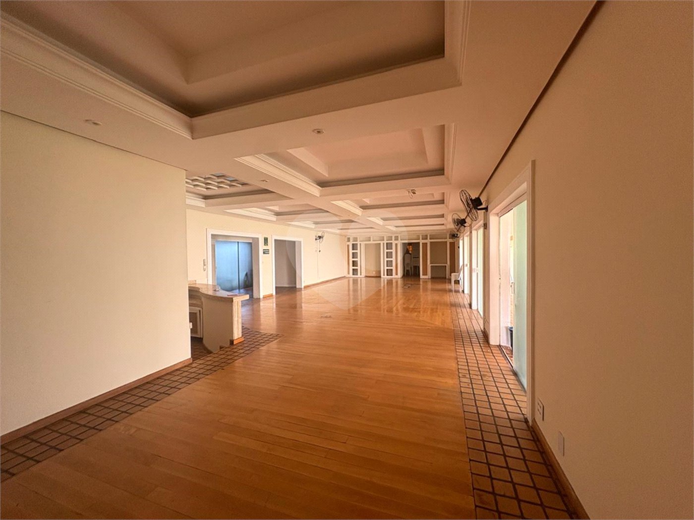 Apartamento à venda com 2 quartos em Bairro da Vossoroca, Sorocaba, SP