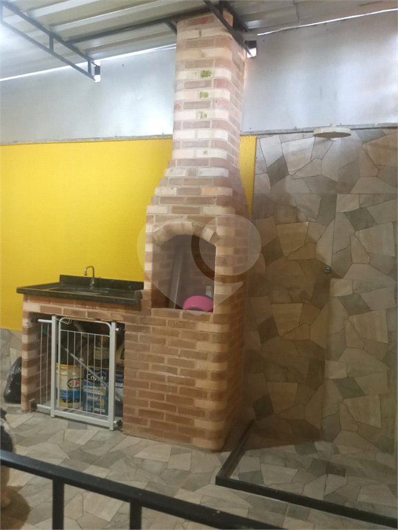 Casa em condomínio à venda com 2 quartos em Jardim Atlântico Leste (itaipuaçu), Maricá, RJ