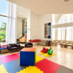 Apartamento à venda com 3 quartos, sendo 1 suíte,  em Jardim das Acácias, São Paulo, SP