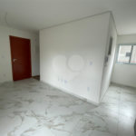 Apartamento à venda com 2 quartos em Parada Inglesa, São Paulo, SP
