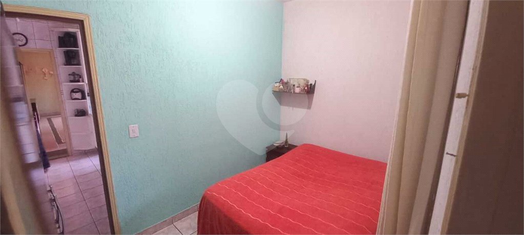 Casa à venda com 3 quartos, sendo 1 suíte, em Perus, São Paulo, SP