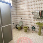 Casa à venda com 7 quartos, sendo 2 suítes, em Vila Augusta, Sorocaba, SP