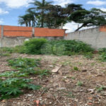 Terreno à venda em Tremembé, São Paulo, SP