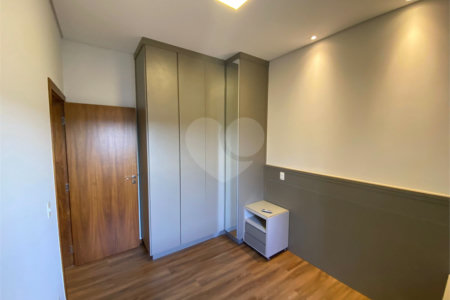 Mansão de alto luxo no Condomínio Damha Golf São Carlos