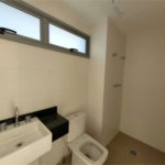 Apartamento à venda com 3 suítes em Água Branca, São Paulo, SP
