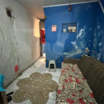 Casa à venda com 7 quartos em Nossa Senhora Das Graças, Três Lagoas, MS
