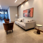 Studio à venda com 1 quarto em Butantã, São Paulo, SP