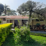 Casa Térrea à venda com 3 quartos, sendo 1 suíte,  em Serra da Cantareira, Mairiporã, SP