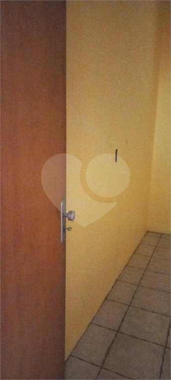 Casa à venda com 3 quartos, sendo 1 suíte, em Pirituba, São Paulo, SP