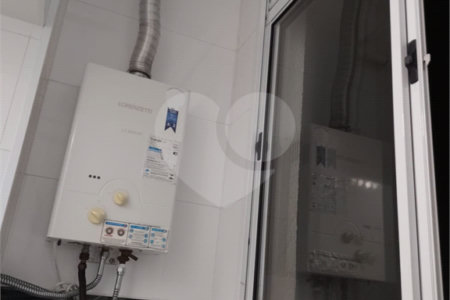 Apartamento à venda com 2 quartos em Pirajussara, São Paulo, SP