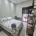 Casa à venda com 3 suítes em Residencial Evidências, Indaiatuba, SP