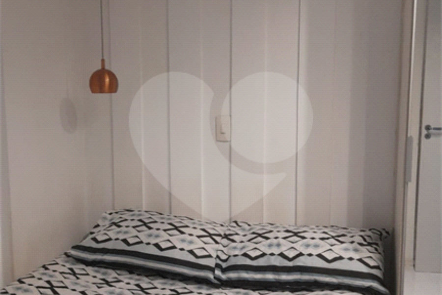 Apartamento à venda com 3 quartos, sendo 1 suíte, em Vila Maria, São Paulo, SP