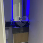 Apartamento à venda ou para alugar com 2 quartos em Jardim Celeste, São Paulo, SP