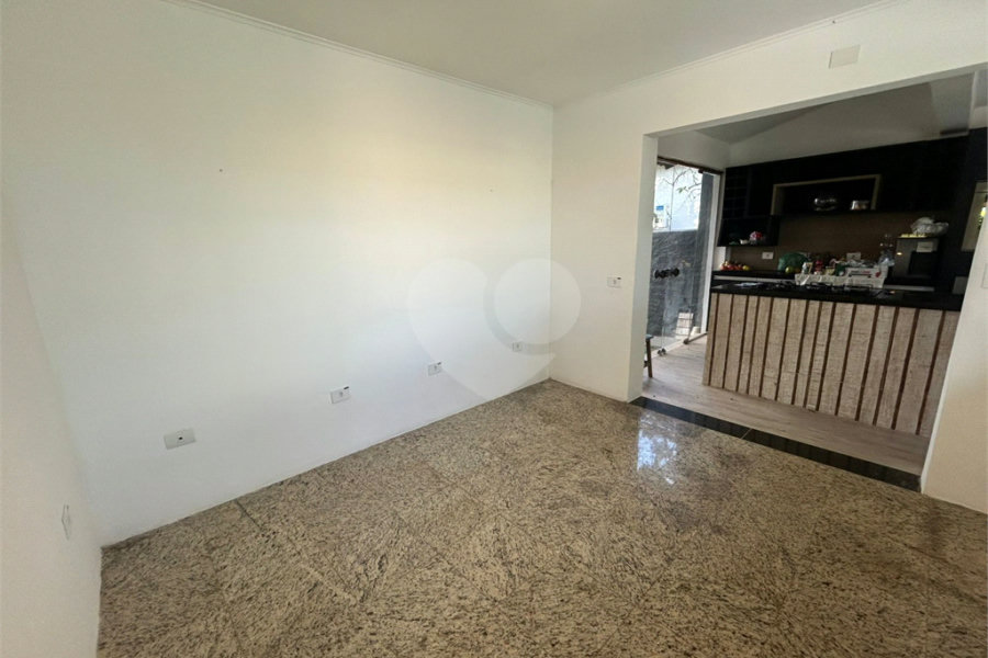 Casa para alugar com 3 suítes no condomínio Alpes da Cantareira, Mairiporã - SP