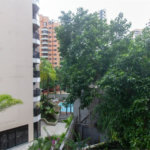 Apartamento à venda com 3 quartos, sendo 2 suítes,  em Vila Andrade, São Paulo, SP