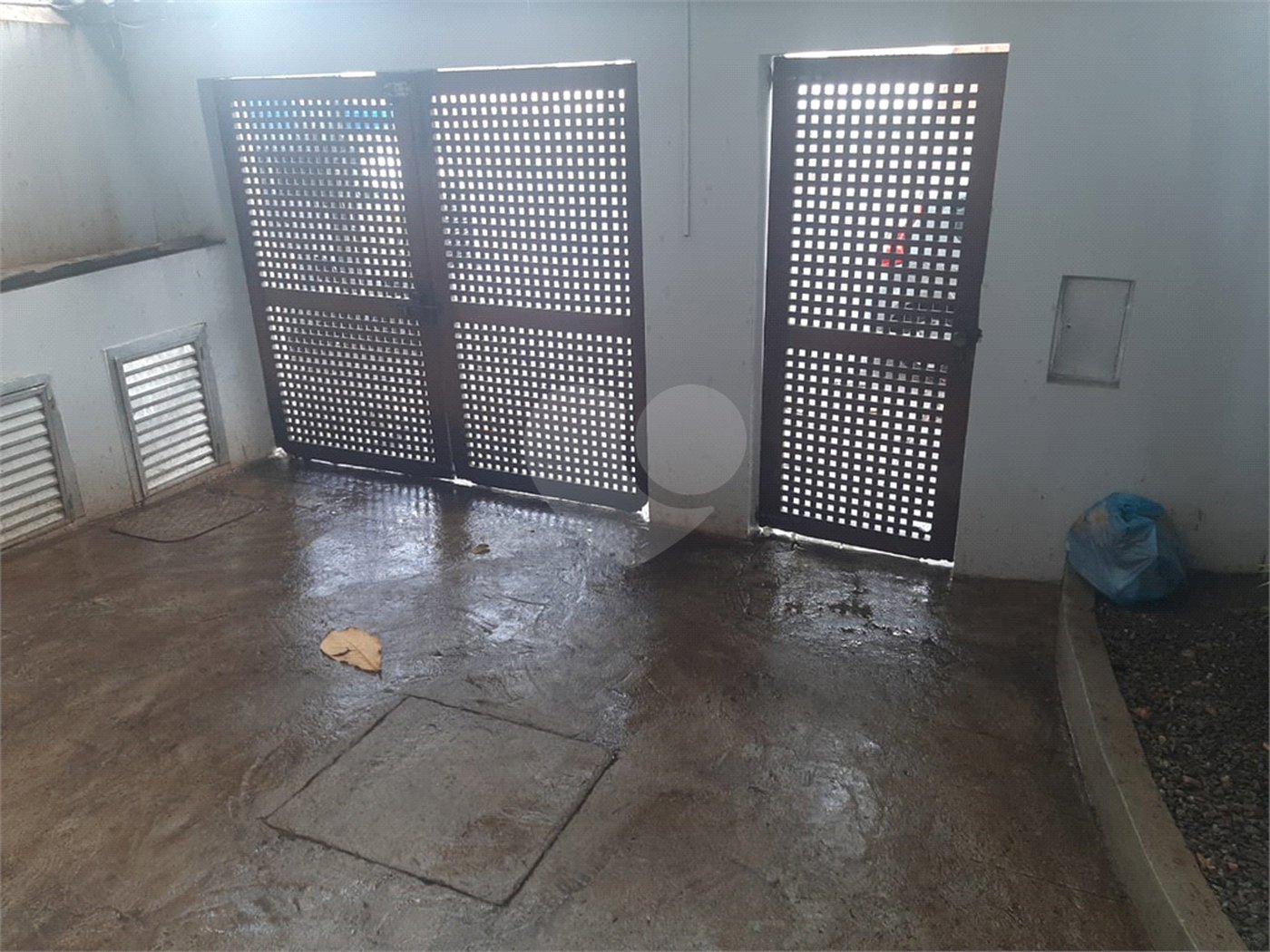 Casa à venda com 7 quartos em Maracanã, Rio de Janeiro, RJ