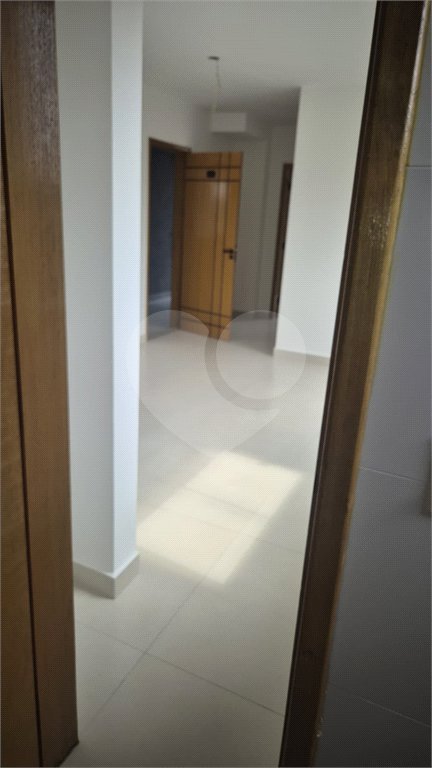 Apartamento à venda ou para alugar com 2 quartos em Jaçanã, São Paulo, SP