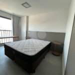 Apartamento à venda com 3 suítes em Santo Amaro, São Paulo, SP