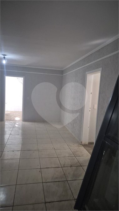 Sobrado à venda com 4 quartos, sendo 2 suítes, em Jardim Virginia Bianca, São Paulo, SP