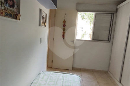 Apartamento à venda com 3 quartos, sendo 1 suíte, em Paraisópolis, São Paulo, SP