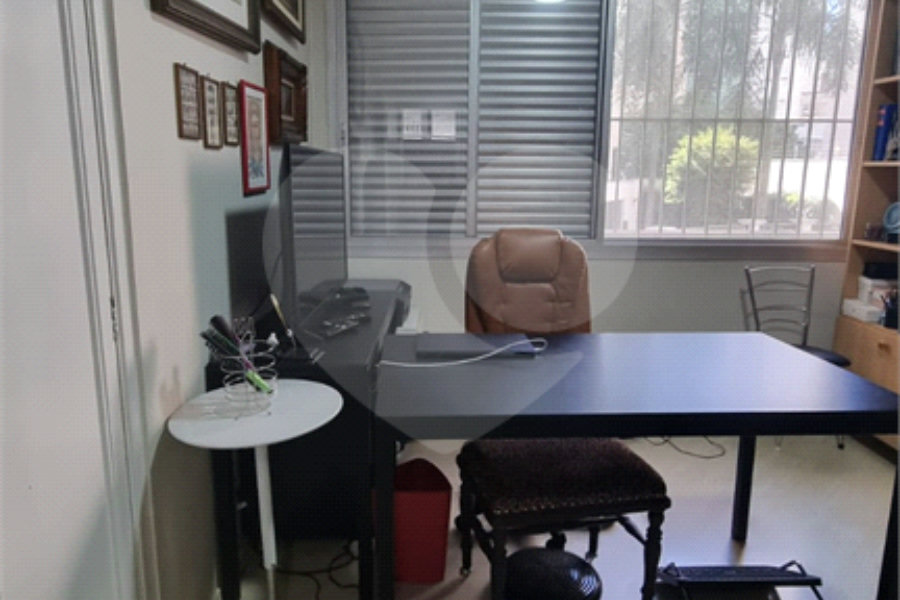 Apartamento à venda com 3 quartos, sendo 1 suíte, em Bela Vista, São Paulo, SP