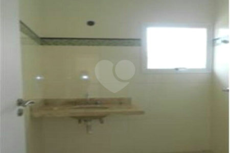 Casa à venda com 4 suítes em Chácara Remanso (caucaia do Alto), Cotia, SP
